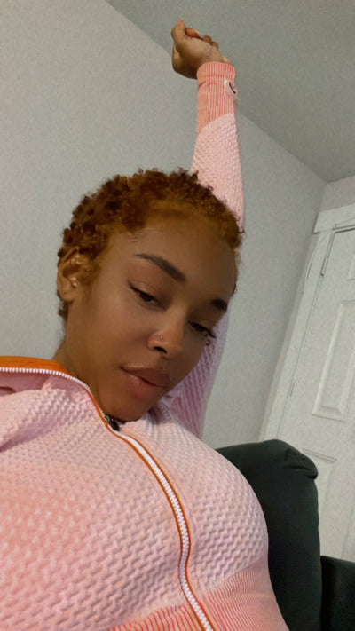 natural hair growth oil for thinning hair