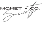 Monet Society